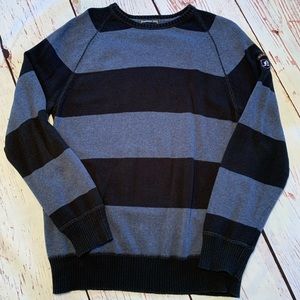 Men’s Nautica Sweater
